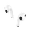Bluetooth навушники Hoco EW09 TWS Білий (36040)