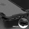 Чехол TPU+PC TRAVEL Carbon для Apple iPhone 13 Pro (6.1'') Чорний (28709)