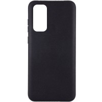 Чохол TPU Epik Black для Xiaomi Redmi Note 11 (Global) / Note 11S Чорний (33911)
