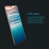 Защитное стекло Nillkin (H) для Samsung Galaxy A73 5G Прозорий (31484)