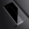 Защитное стекло Nillkin (CP+PRO) для Samsung Galaxy M23 5G / M33 5G / M13 4G Черный (31476)