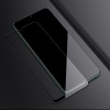 Защитное стекло Nillkin (CP+PRO) для Xiaomi Redmi 10C Черный (31478)
