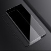 Защитное стекло Nillkin (CP+PRO) для Xiaomi Redmi Note 11 Pro / Note 11 Pro 5G Черный (31479)