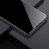 Защитное стекло Nillkin (CP+PRO) для Xiaomi Redmi Note 11 Pro / Note 11 Pro 5G Чорний (31479)
