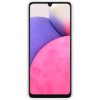 Чехол Nillkin Matte для Samsung Galaxy A33 5G Белый (31498)