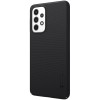 Чехол Nillkin Matte для Samsung Galaxy A33 5G Черный (31500)
