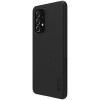 Чехол Nillkin Matte Pro для Samsung Galaxy A53 5G Чорний (31508)