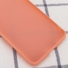 Силіконовий чохол Candy для Xiaomi Redmi Note 11 (Global) / Note 11S С рисунком (33922)