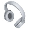 Bluetooth навушники HOCO W33 Art sount Серый (37730)