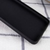 Чохол TPU Epik Black для Xiaomi Redmi Note 7 / Note 7 Pro / Note 7s Чорний (33369)