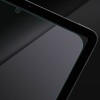 Защитное стекло Nillkin (H+) для Apple iPad Mini 6 (8.3'') (2021) Прозорий (30959)
