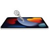 Защитное стекло Nillkin (H+) для Apple iPad Mini 6 (8.3'') (2021) Прозрачный (30959)