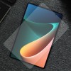 Защитное стекло Nillkin (H+) для Xiaomi Mi Pad 5 / Mi Pad 5 Pro (11'') Прозрачный (30957)