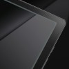 Защитное стекло Nillkin (H+) для Samsung Galaxy Tab A 8.0 (2021) Прозорий (30960)