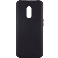 Чехол TPU Epik Black для OnePlus 7 Черный (31082)