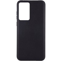 Чохол TPU Epik Black для Samsung Galaxy Note 20 Ultra Чорний (33954)