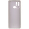 TPU+PC чохол Diamond Full Camera для Xiaomi Redmi 10C Золотой (33979)