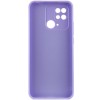 TPU+PC чохол Diamond Full Camera для Xiaomi Redmi 10C З малюнком (33976)