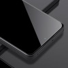 Защитное стекло Nillkin (CP+PRO) для OnePlus Ace 5G Чорний (32196)