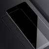 Защитное стекло Nillkin (CP+PRO) для OnePlus Ace 5G Черный (32196)