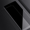 Защитное стекло Nillkin (CP+PRO) для OnePlus Ace 5G Чорний (32196)