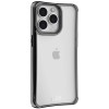 Чехол TPU UAG PLYO series для Apple iPhone 11 Pro (5.8'') Черный (31699)