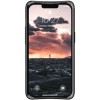 Чехол TPU UAG PLYO series для Apple iPhone 11 Pro Max (6.5'') Черный (31701)