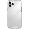 Чохол TPU Space Case transparent для Apple iPhone 14 Pro Max (6.7'') Прозорий (32695)