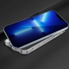 Чохол TPU Ease Carbon color series для Apple iPhone 12 Pro Max (6.7'') Черный (32714)