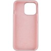 Чохол Silicone Case Full Protective (AA) для Apple iPhone 14 (6.1'') Сірий (34052)