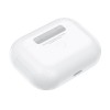 Bluetooth навушники Hoco EW10 TWS Білий (34053)
