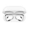 Bluetooth навушники Hoco EW10 TWS Белый (34053)