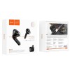 Bluetooth навушники Hoco EW12 TWS Черный (32841)