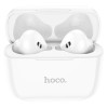 Bluetooth навушники Hoco EW12 TWS Белый (34054)