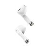 Bluetooth навушники HOCO ES56 Білий (37746)