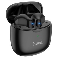 Bluetooth навушники HOCO ES56 Черный (37745)