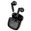 Bluetooth навушники HOCO ES56 Чорний (37745)