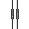 Навушники Borofone BM26 Черный (34285)