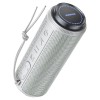Bluetooth Колонка Borofone BR22 Сірий (34561)