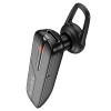 Bluetooth Гарнітура Borofone BC36 Lucky Чорний (34579)