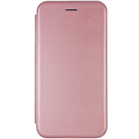 Шкіряний чохол (книжка) Classy для Xiaomi Poco C40 С рисунком (39919)