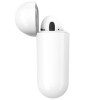 Bluetooth навушники BOROFONE BW25 Белый (34698)
