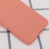 Силіконовий чохол Candy для Xiaomi Poco X4 Pro 5G З малюнком (34742)