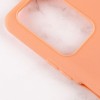 Силіконовий чохол Candy для Xiaomi Poco M5 З малюнком (34881)