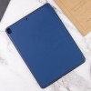 Чохол книжка Origami Series для Apple iPad 10.2'' (2019) (2020) (2021) Синій (37444)