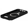 Ударостійкий чохол UAG Pathfinder with MagSafe Camo для Apple iPhone 14 Pro Max (6.7'') Зелёный (35539)