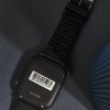 Детские cмарт-часы D06S Чорний (35597)
