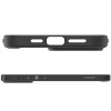 Чехол SGP Ultra Hybrid Mag для Apple iPhone 12 Pro / 12 (6.1'') Чорний (36812)