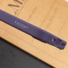 Чохол SGP Ultra Hybrid Mag для Apple iPhone 14 Pro Max (6.7'') Фиолетовый (39187)