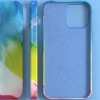 Шкіряний чохол Figura Series Case with MagSafe для Apple iPhone 11 (6.1'')									 Цветной (36108)